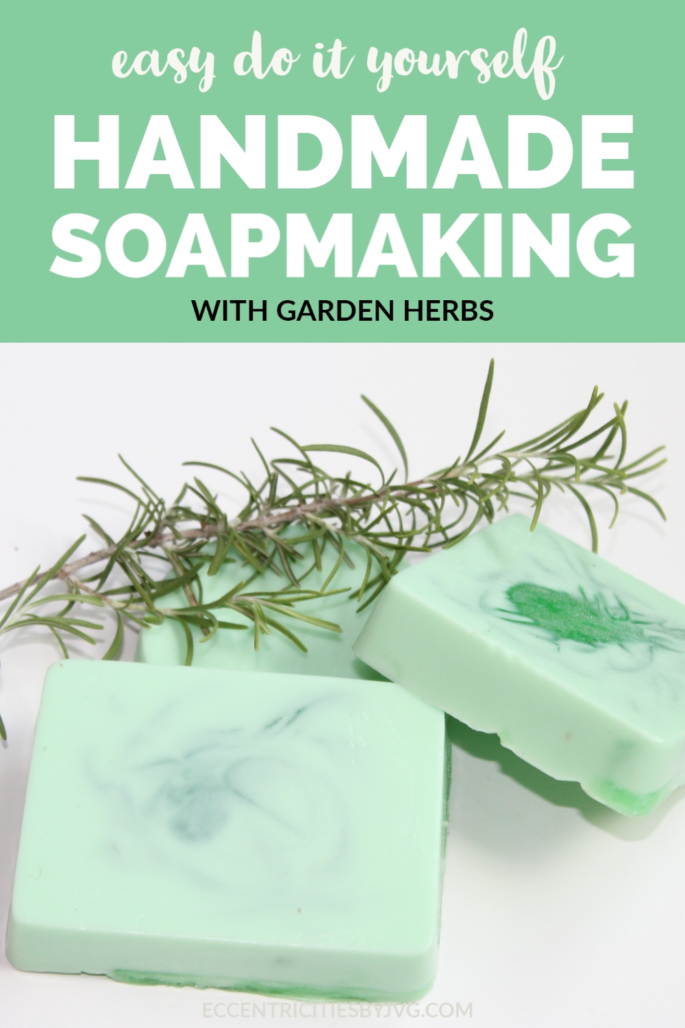 30 Essential Oils for Soapmaking  Cold process soap recipes, Soap making  recipes, Soap recipes