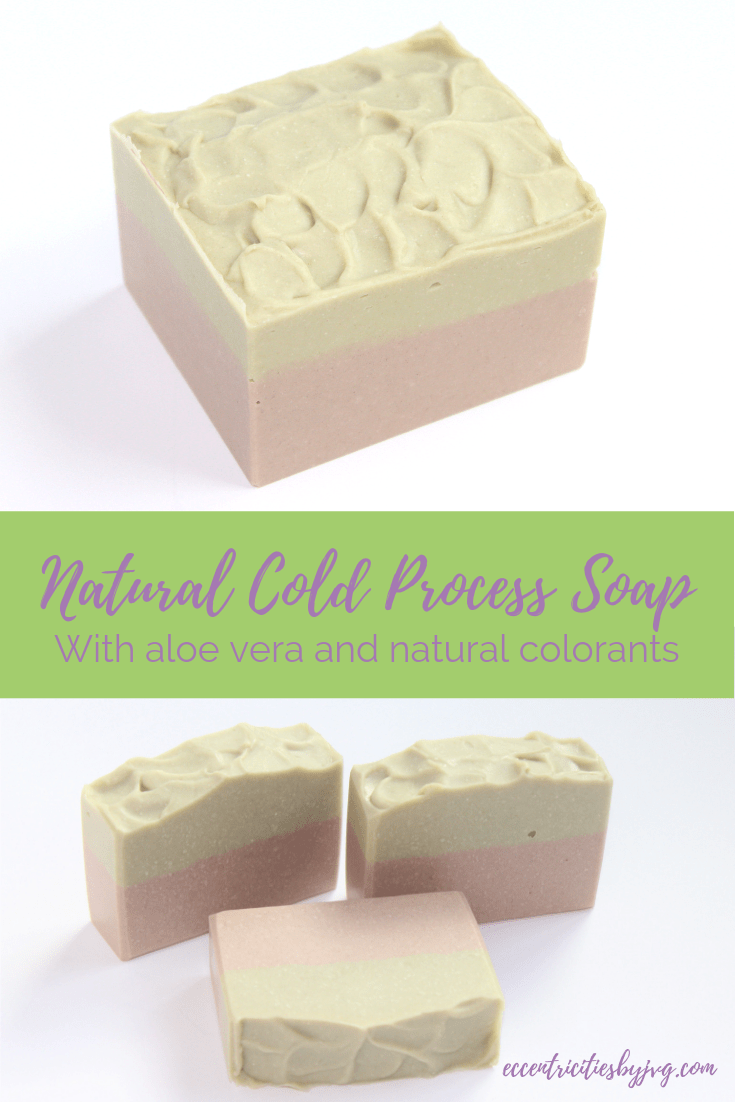 Natural Soap Colorants  Natural soap, Natural soap colorants, Diy