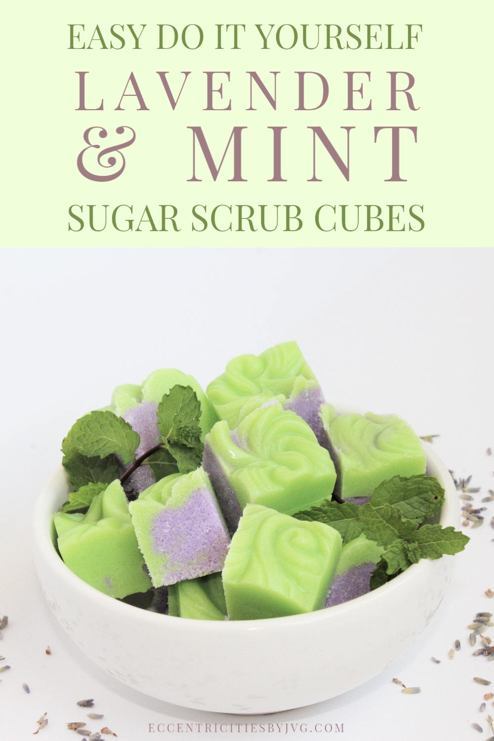 https://eccentricitiesbyjvg.com/wp-content/uploads/2020/08/Lavender-and-mint-sugar-scrub-cubes.jpg